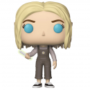 FUNKO POP! - Movie - Netflix Bright Tikka #559